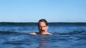 Задник до фильму"Нафта" #624097