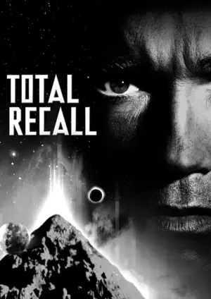 Постер до фильму"Згадати все" #607629