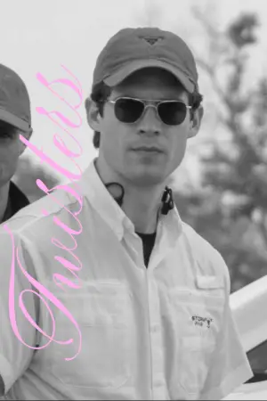 Постер до фильму"Смерчі" #562733