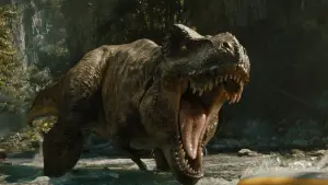 Задник до фильму"" #511782