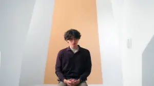 Задник до фильму"" #707039