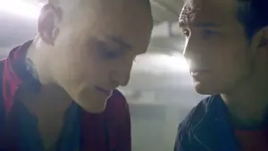 Задник до фильму"Вікторія" #203532