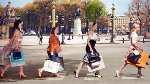 Задник до фильму"" #717681