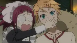 Задник до фильму"" #682177