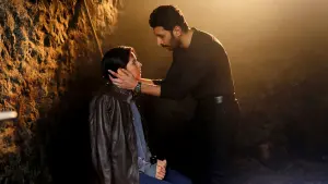 Задник до фильму"" #504068