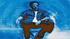 Задник до фильму"" #619325