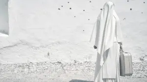 Задник до фильму"Сестра Смерть" #322704