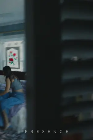 Постер до фильму"" #531564