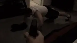 Задник до фильму"" #739463