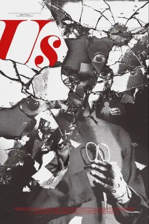 Постер до фильму"Ми" #81790