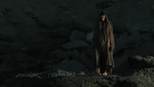 Задник до фильму"Син Теслі" #524748