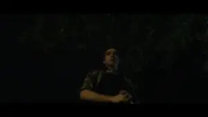 Задник до фильму"Is This Your First Time?" #851648
