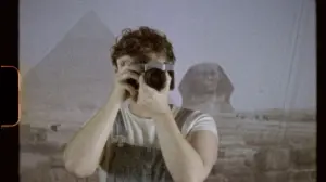 Задник до фильму"" #489223