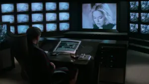 Задник до фильму"Тріска" #614359