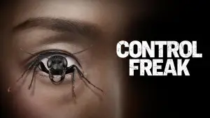 Одержимість контролем