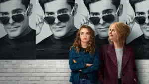 Задник до фильму"Сімейна справа" #784104