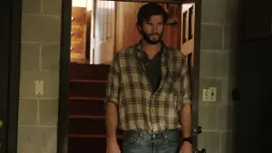 Задник до фильму"Кримінальні боси" #389241