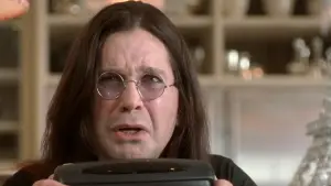 Задник до фильму"Остін Паверс: Золотий орган" #681078