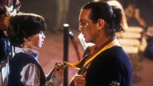 Задник до фильму"Найкращі з найкращих" #701046