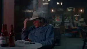 Задник до фильму"Горбата гора" #520816