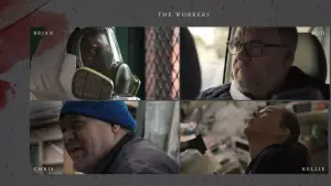 Задник до фильму"" #728174