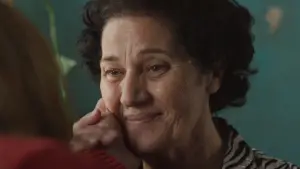 Задник до фильму"" #641245