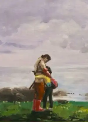 Постер до фильму"" #746477