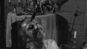 Задник до фильму"" #191597