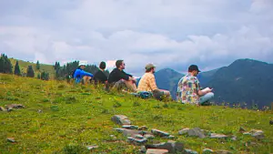 Задник до фильму"Pellemorta" #778538