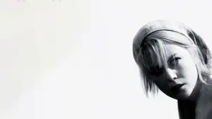 Задник до фильму"Доґвіль" #754440