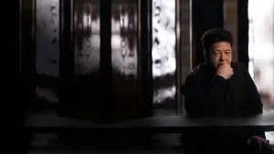 Задник до фильму"" #199608