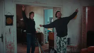 Задник до фильму"" #668180