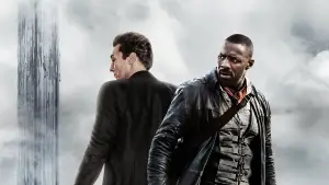 Задник до фильму"Темна Вежа" #644665