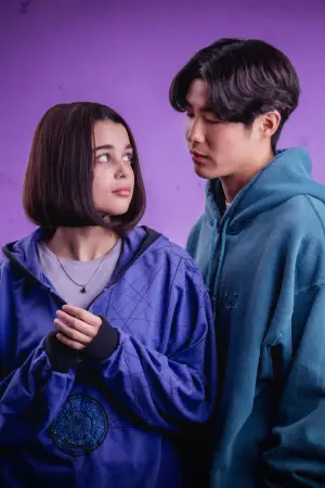 Постер до фильму"" #578505