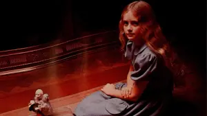 Задник до фильму"" #436024