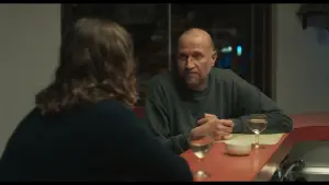 Задник до фильму"Sous le vent des Marquises" #755576