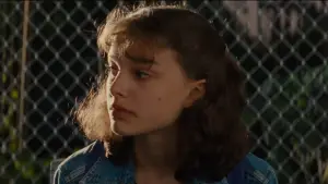 Задник до фильму"Сутичка" #566432