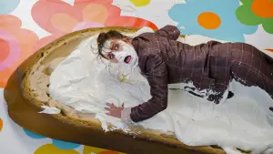 Задник до фильму"" #438726