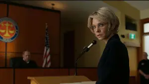 Задник до фильму"I Am Mary Jo Buttafuoco" #787636