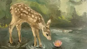 Задник до фильму"Джуно" #643987