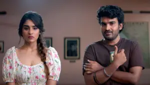 Задник до фильму"" #665261