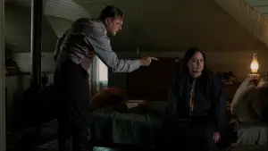 Задник до фильму"Вбивці квіткової повні" #583068