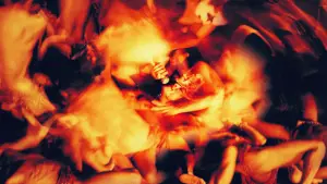 Задник до фильму"Homem com H" #790525