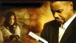 Задник до фильму"Брехня та ілюзії" #485951