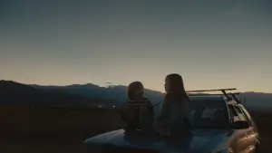 Задник до фильму"Omaha" #775462