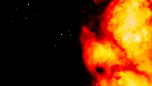 Задник до фильму"Оппенгеймер" #556032