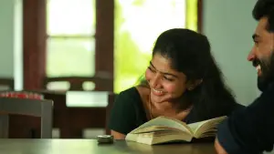 Задник до фильму"" #689564