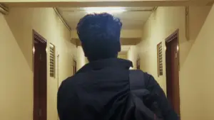 Задник до фильму"" #553747