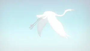 Задник до фильму"" #382911