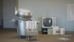 Задник до фильму"Space Cadet" #772120